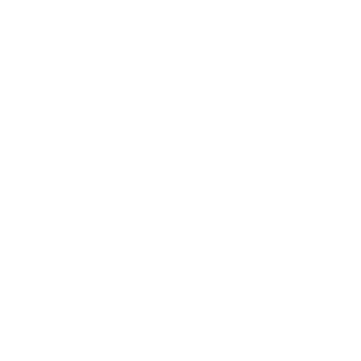  Convenient for Local Employers 