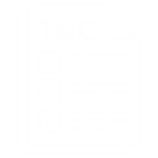  Spacious, Long-Term RV Sites 