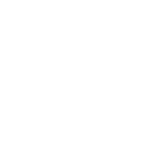  Easy Access to Major Highways