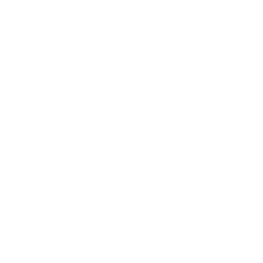  Local Entertainment Venues 